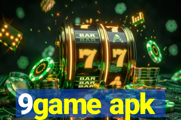 9game apk