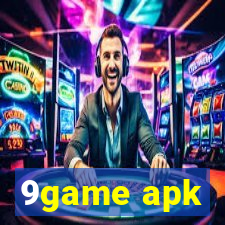 9game apk