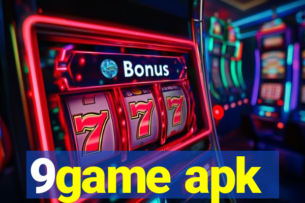 9game apk