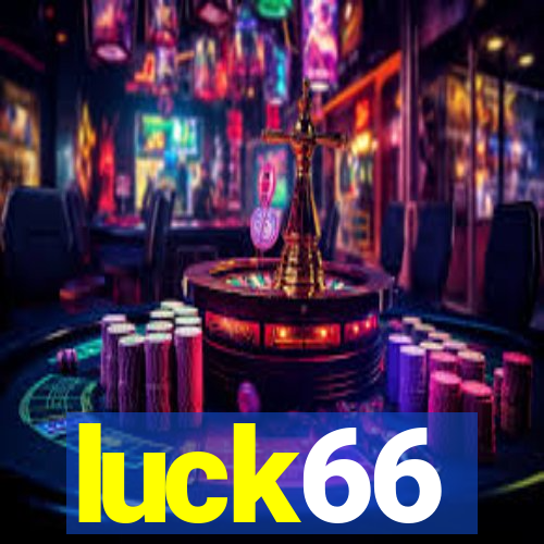 luck66