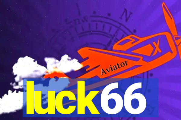 luck66