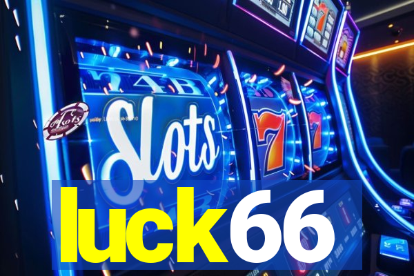 luck66