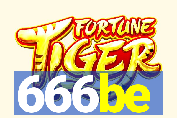 666be