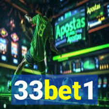 33bet1