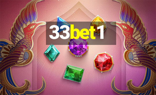 33bet1