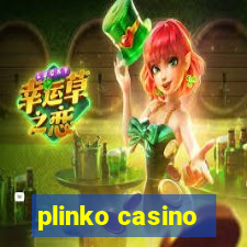 plinko casino