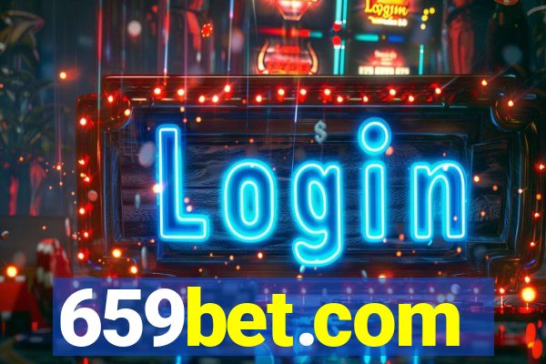 659bet.com