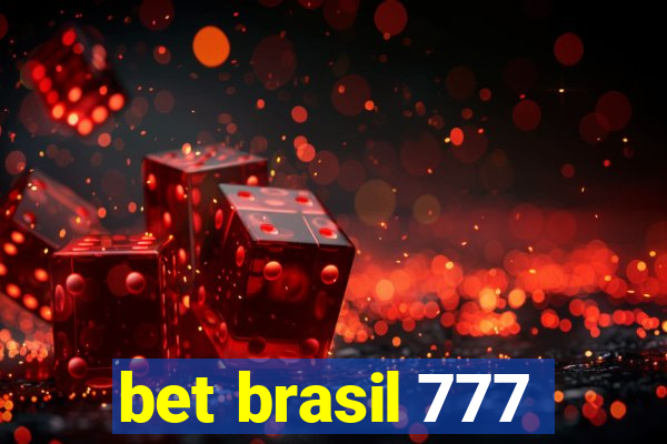 bet brasil 777