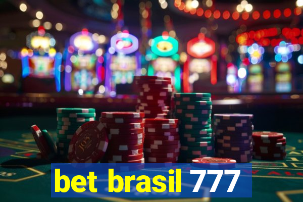 bet brasil 777