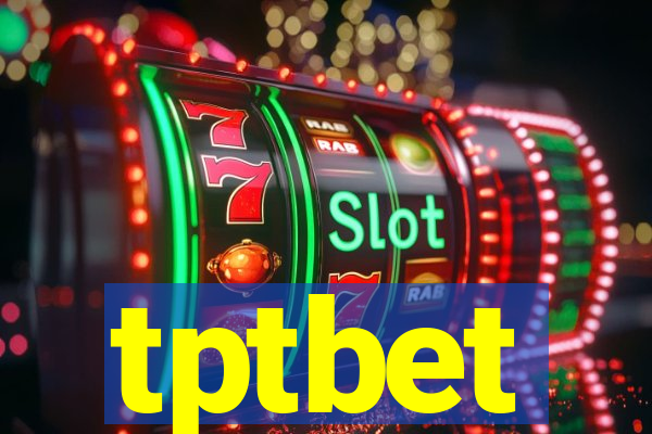 tptbet