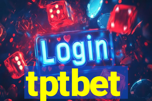 tptbet