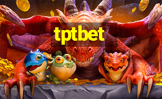 tptbet