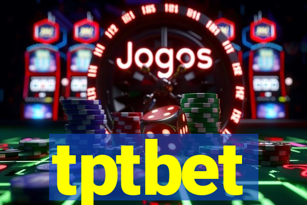 tptbet