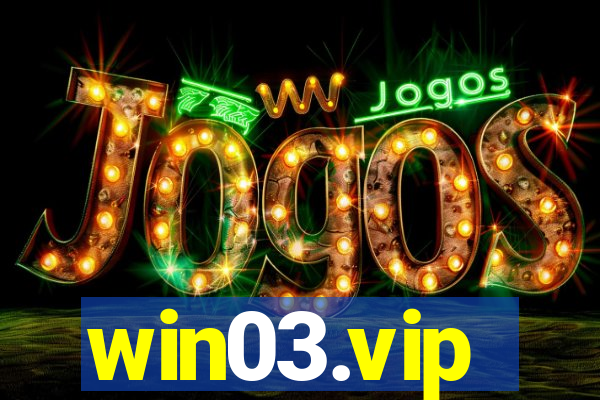 win03.vip