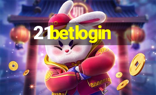 21betlogin