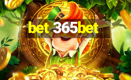 bet 365bet