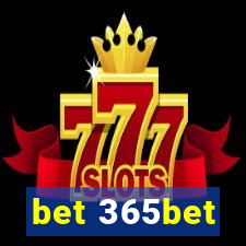 bet 365bet