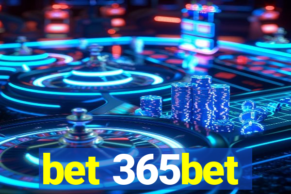 bet 365bet