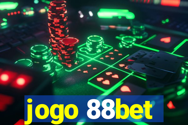 jogo 88bet