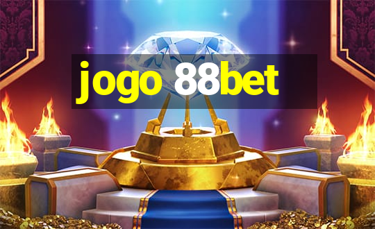 jogo 88bet