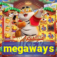 megaways