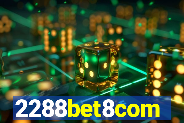 2288bet8com