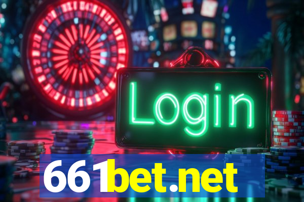 661bet.net