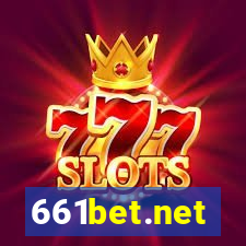 661bet.net