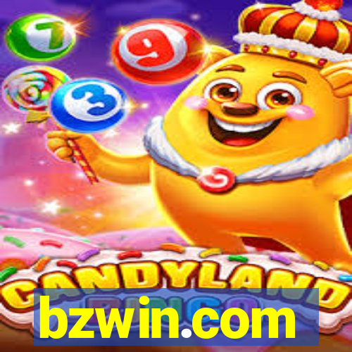 bzwin.com