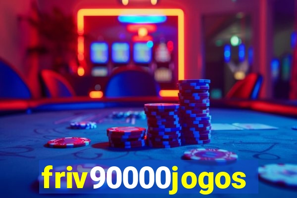 friv90000jogos