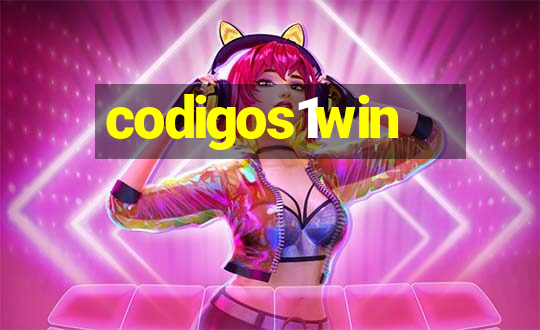 codigos1win