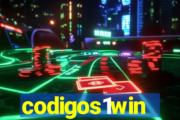 codigos1win