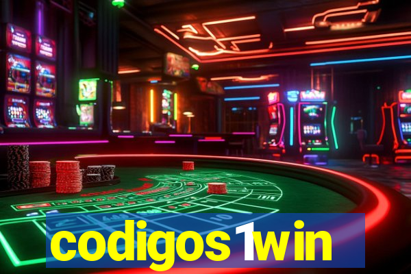 codigos1win