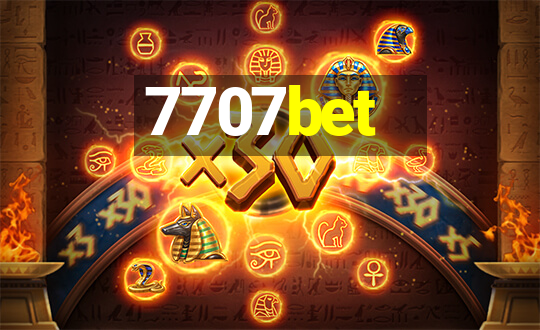 7707bet