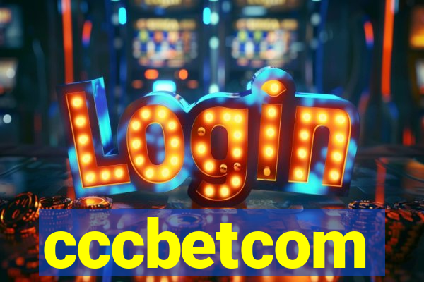 cccbetcom