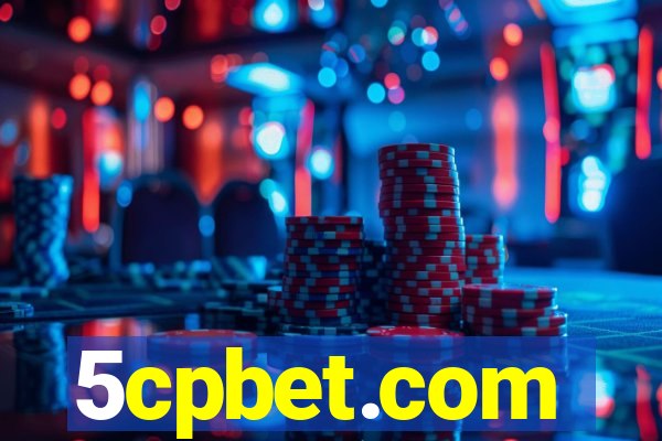 5cpbet.com