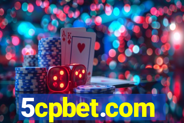 5cpbet.com