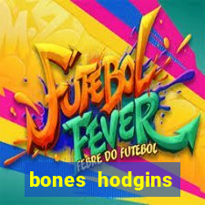 bones hodgins recupera sua fortuna