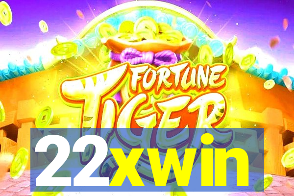 22xwin