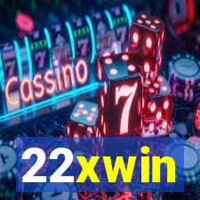 22xwin