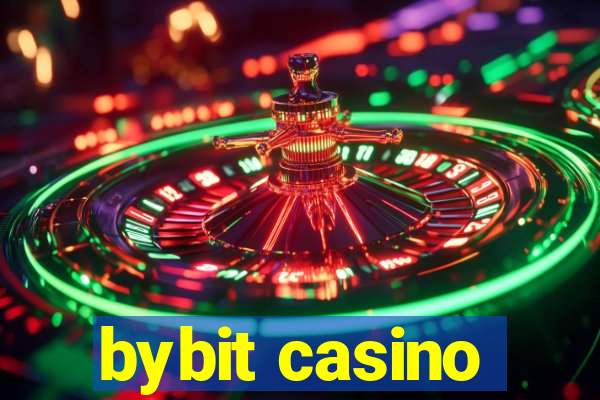 bybit casino