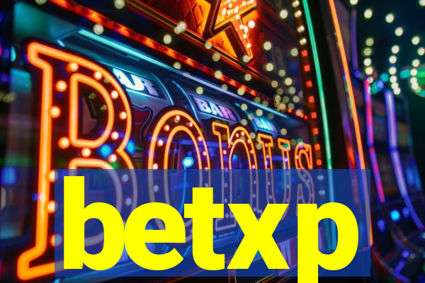 betxp