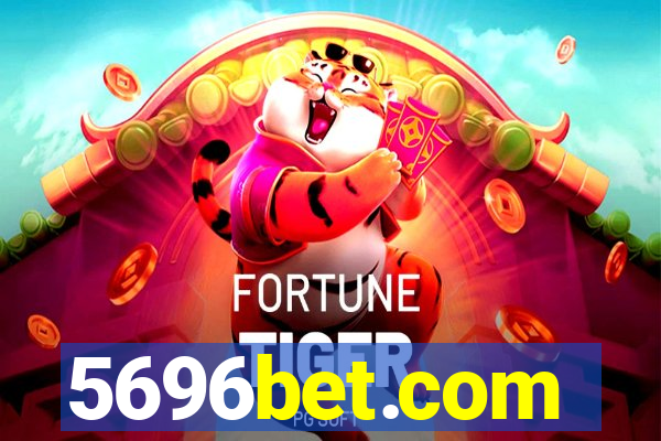 5696bet.com