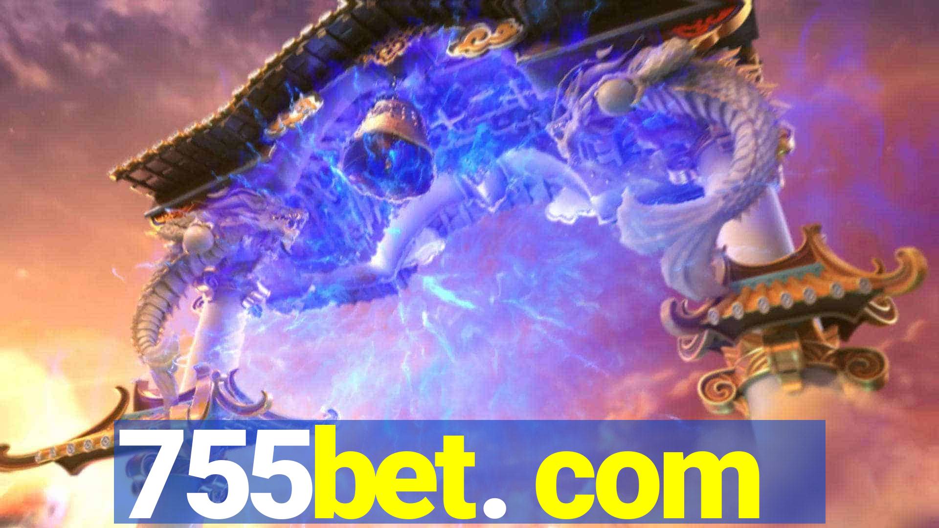 755bet. com