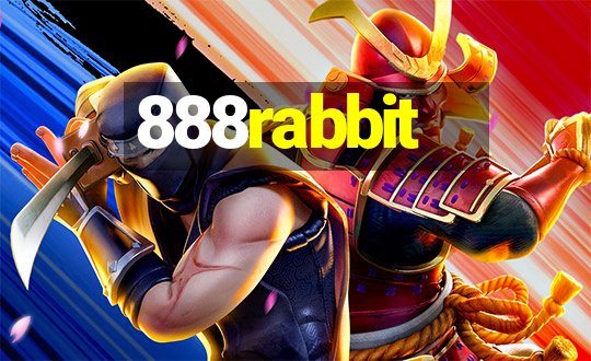 888rabbit