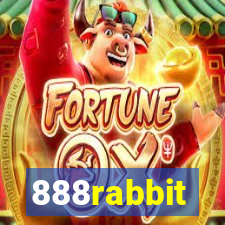 888rabbit