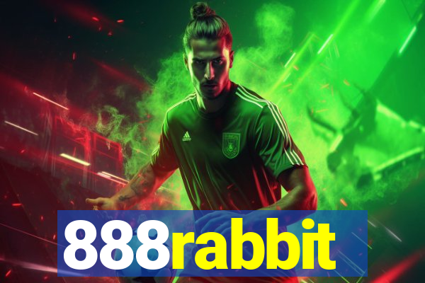 888rabbit