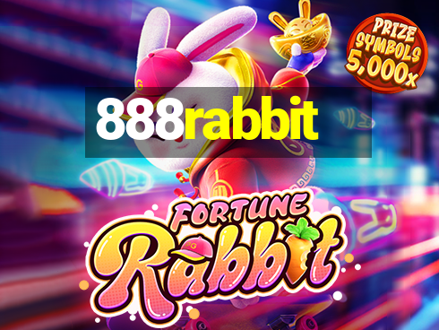 888rabbit