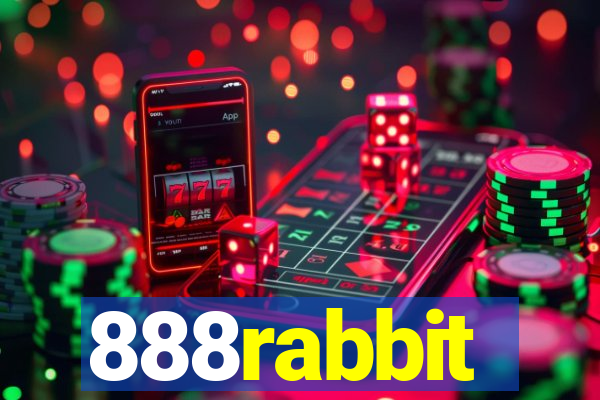 888rabbit