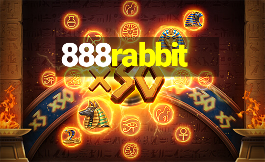 888rabbit